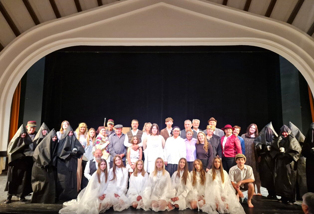 predstava globina (12)