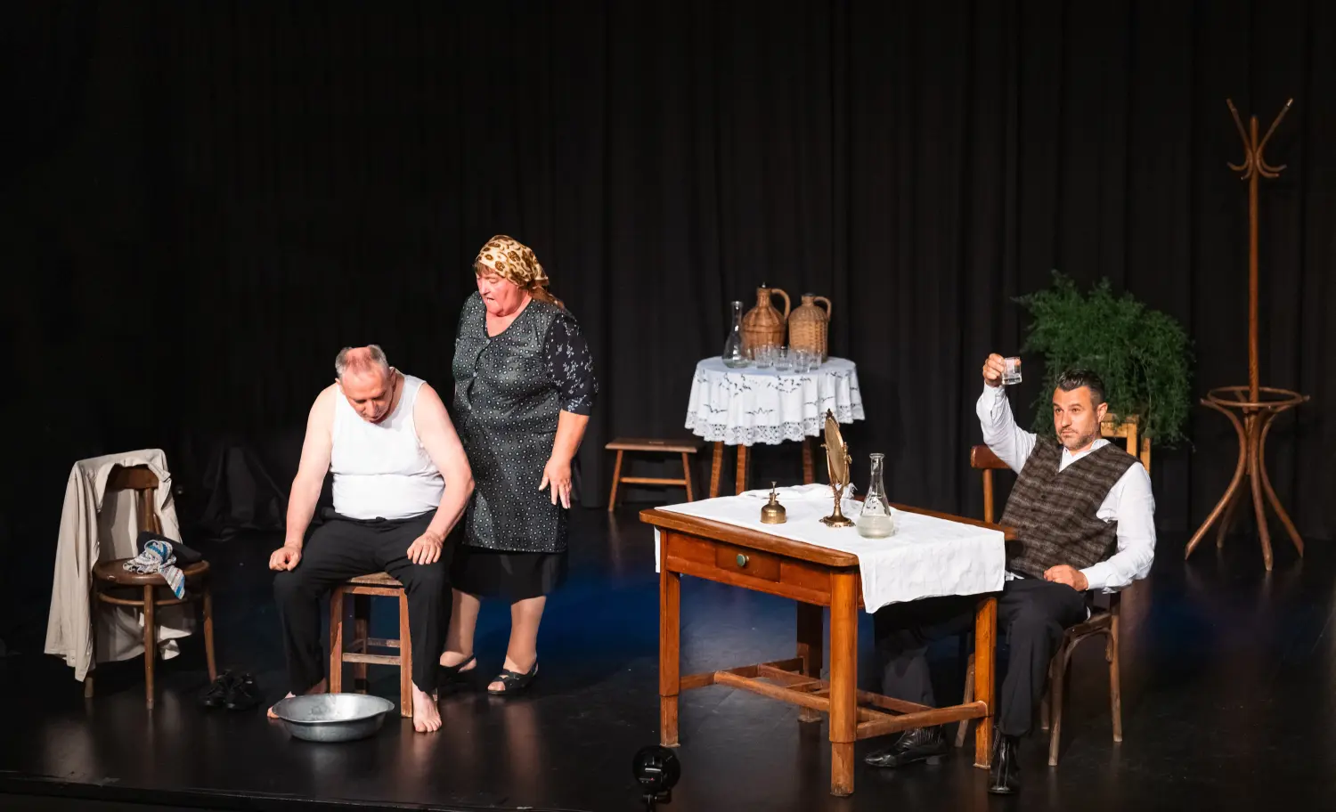 predstava globina (12) predstava globina (12)