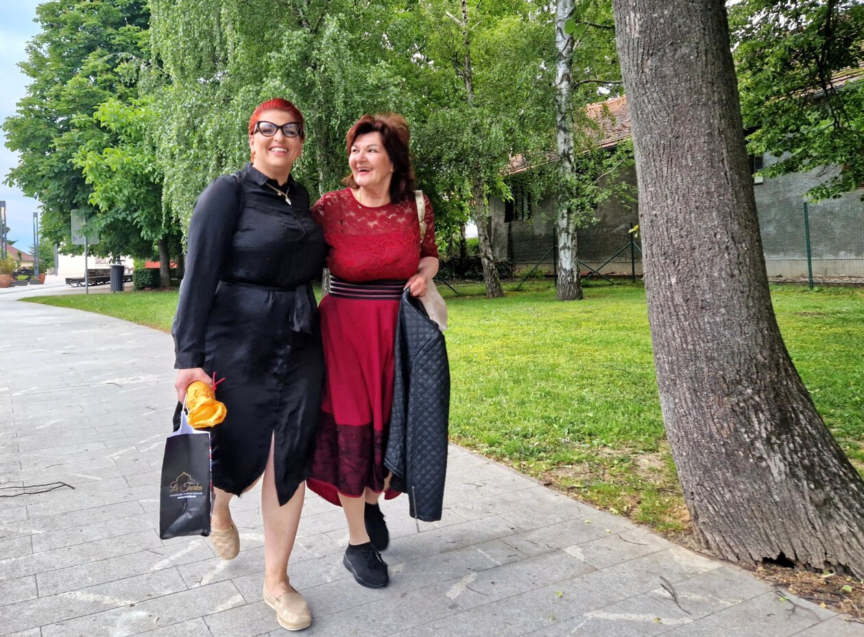 predstava globina (13)