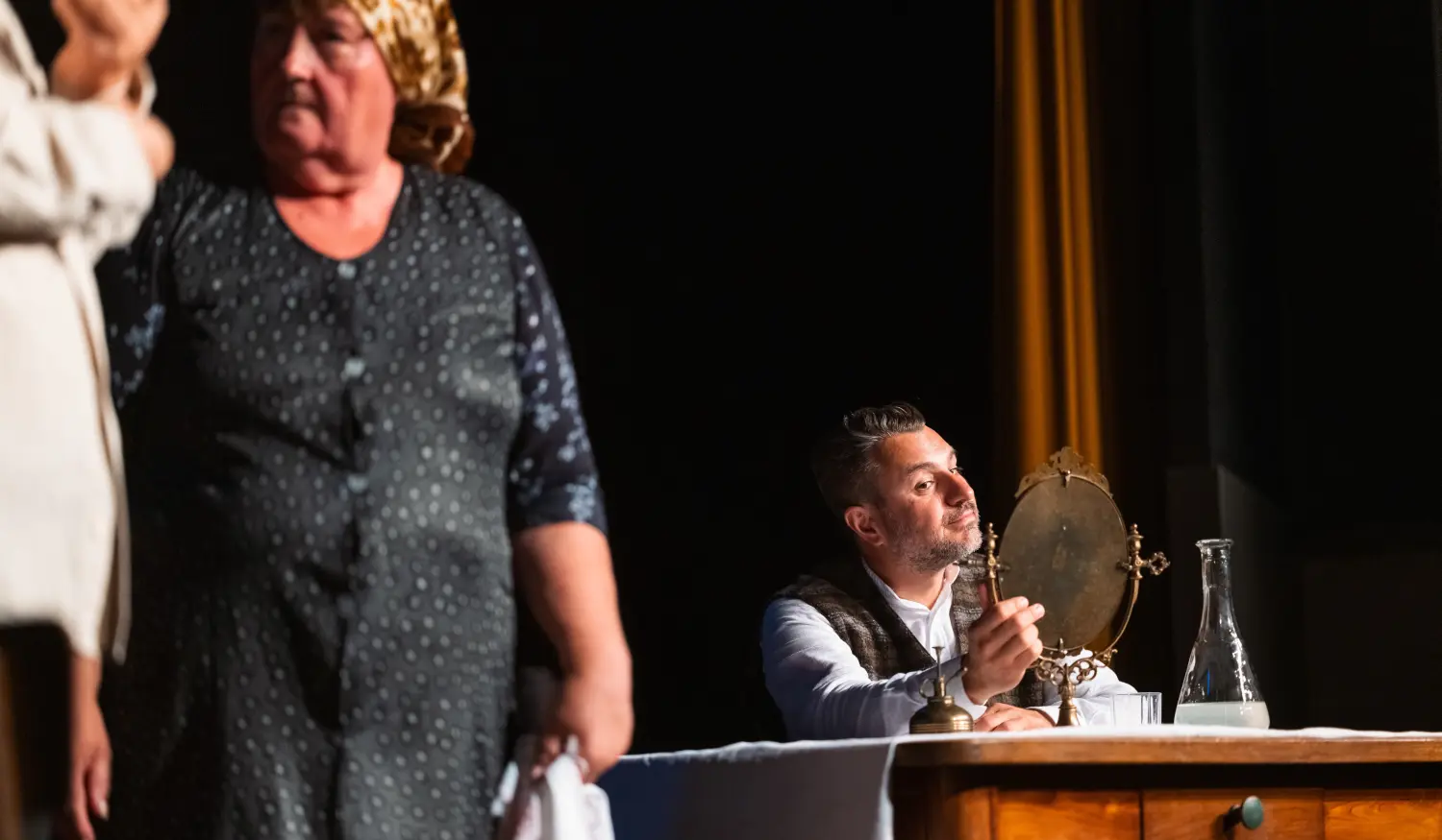 predstava globina (13) predstava globina (13)