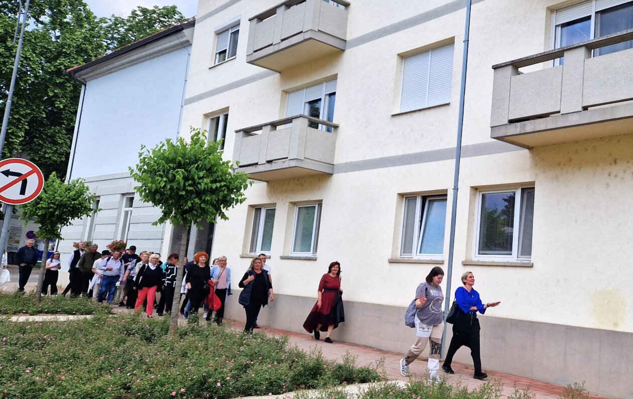 predstava globina (14)