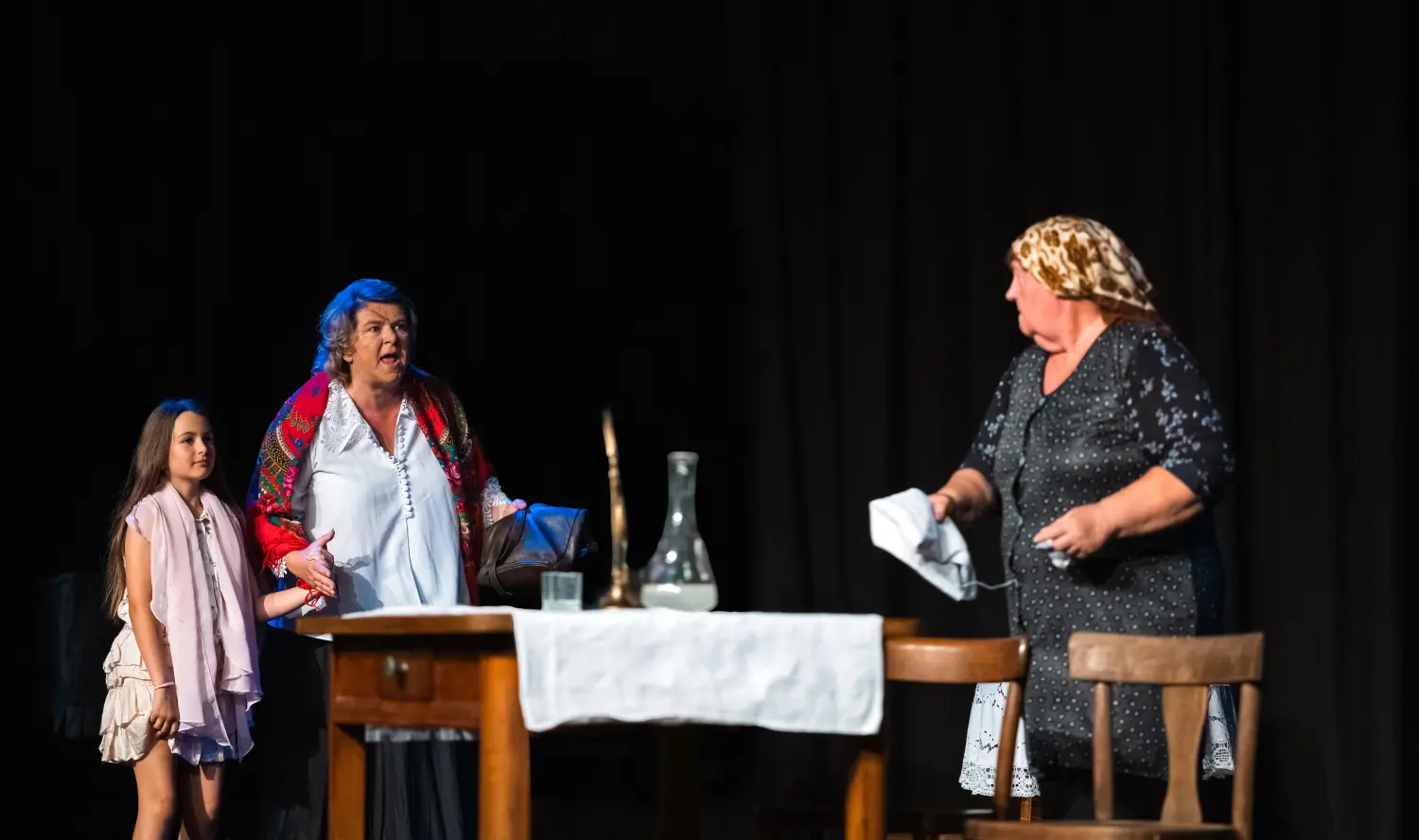 predstava globina (14) predstava globina (14)