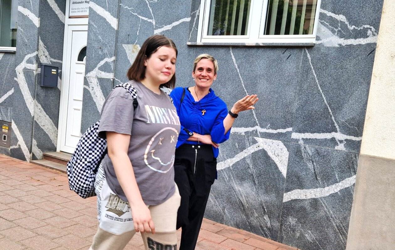 predstava globina (15)