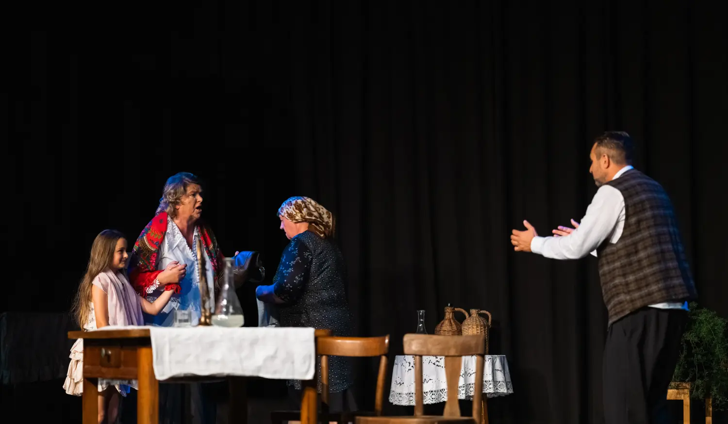 predstava globina (15) predstava globina (15)