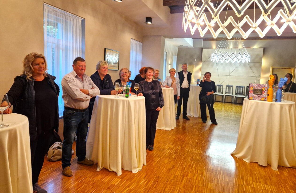 predstava globina (16)