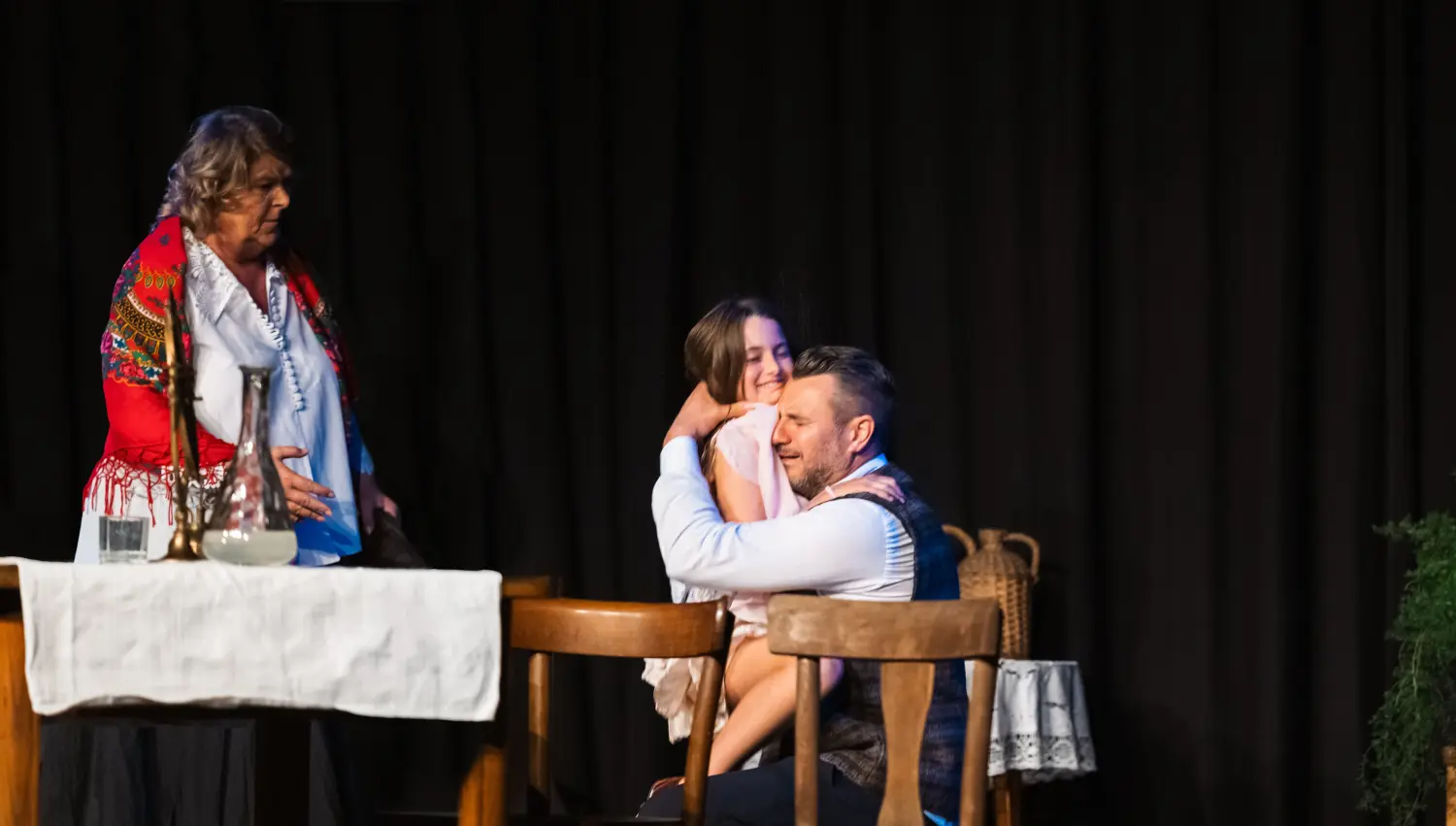 predstava globina (16) predstava globina (16)