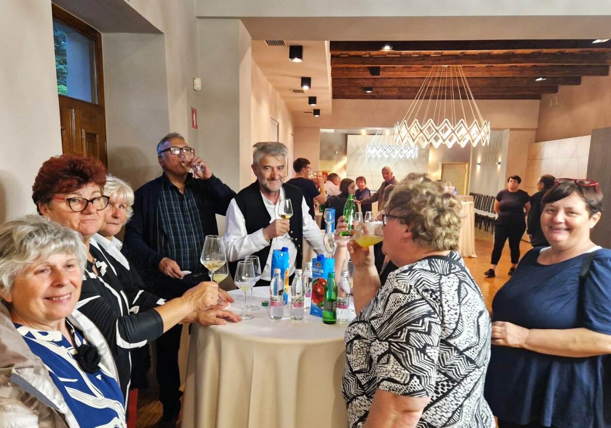 predstava globina (18)