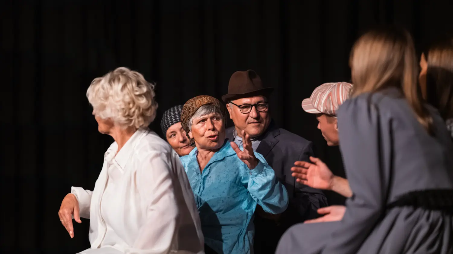 predstava globina (18) predstava globina (18)