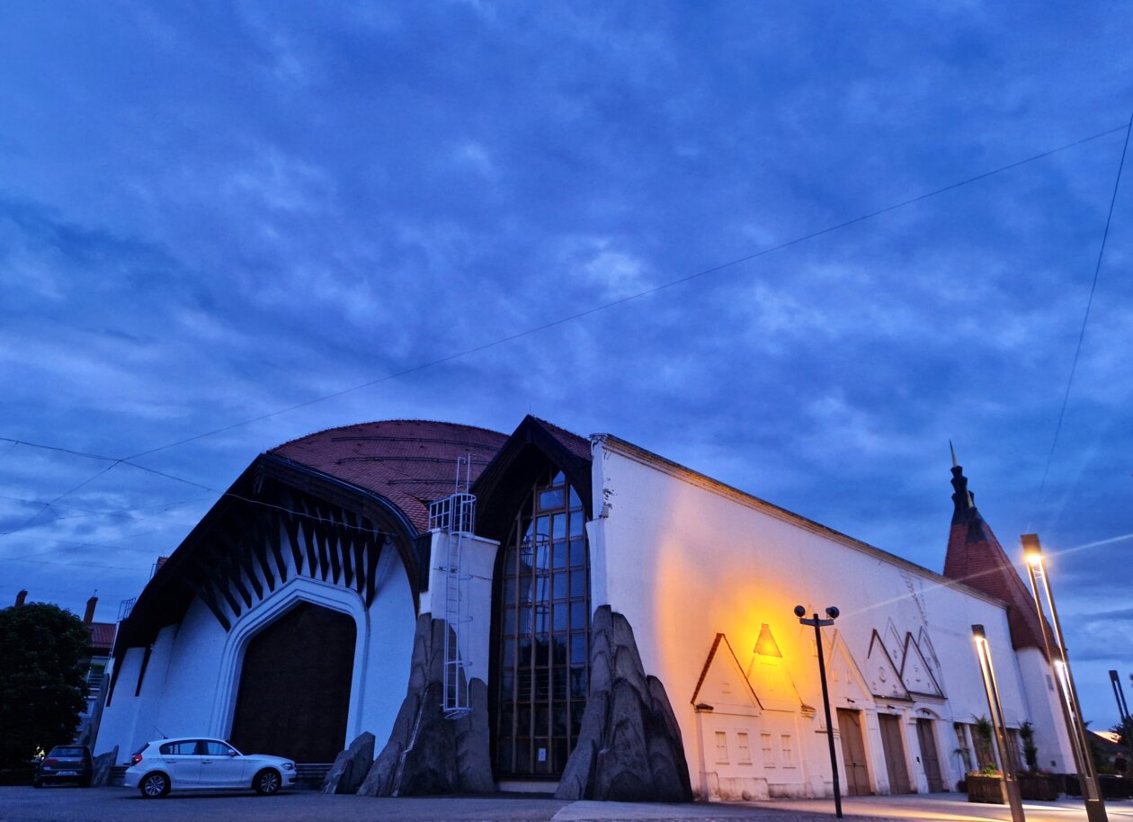 predstava globina (19)