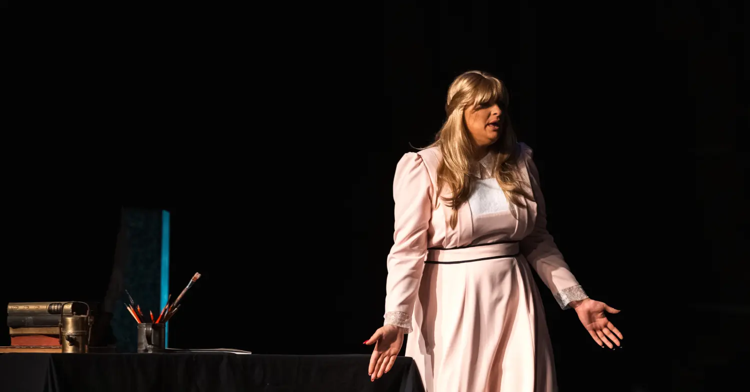 predstava globina (19) predstava globina (19)