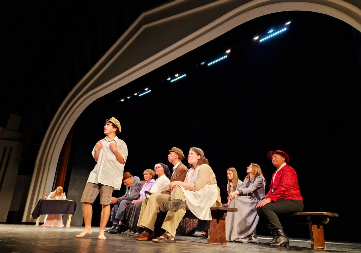 predstava globina (2)