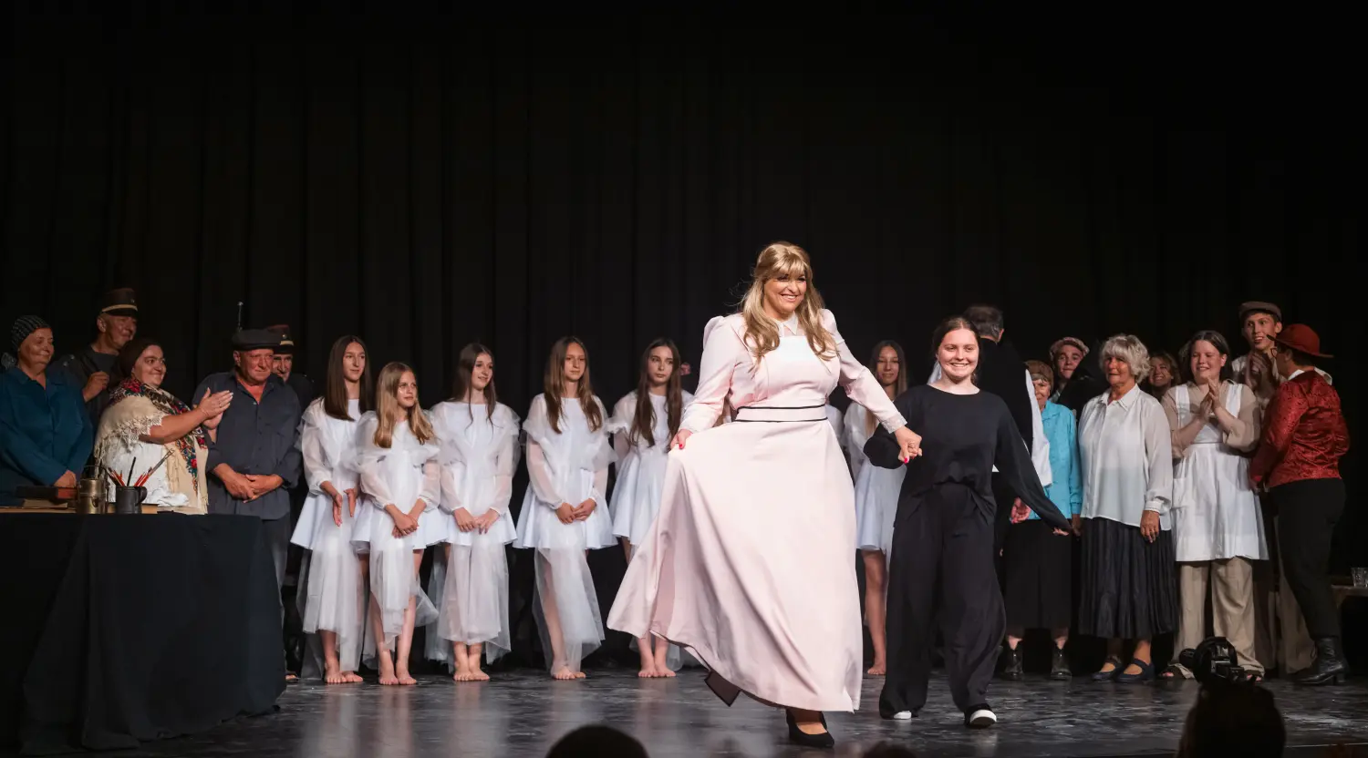 predstava globina (2) predstava globina (2)