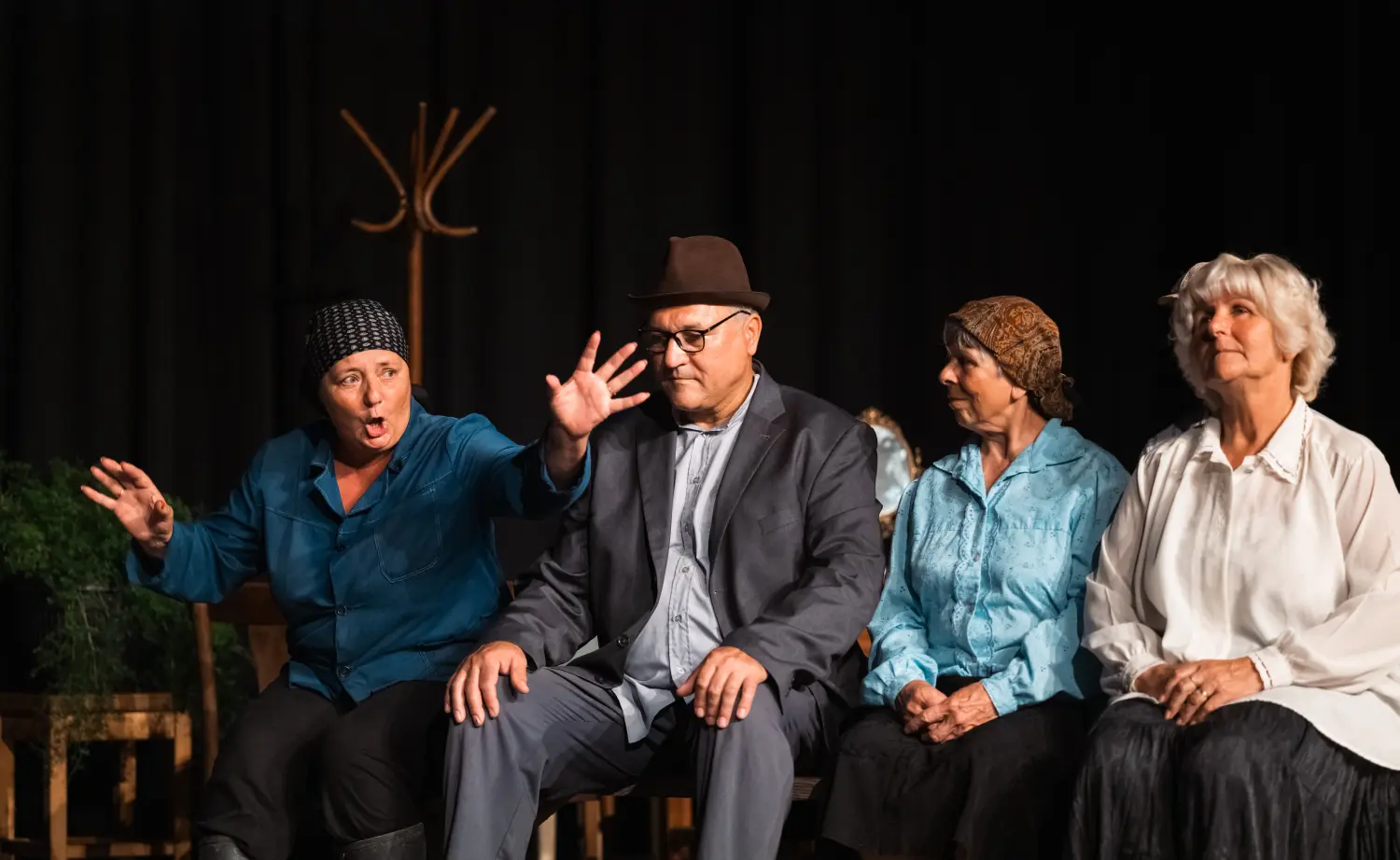 predstava globina (20) predstava globina (20)