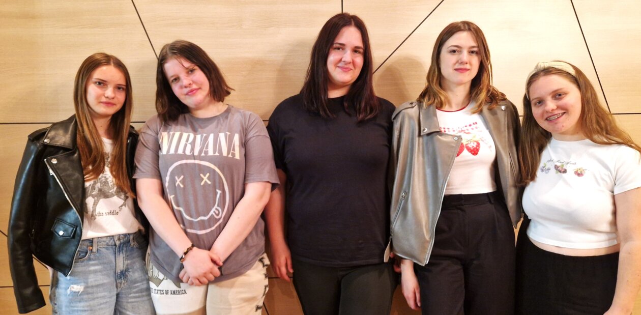 predstava globina (21)