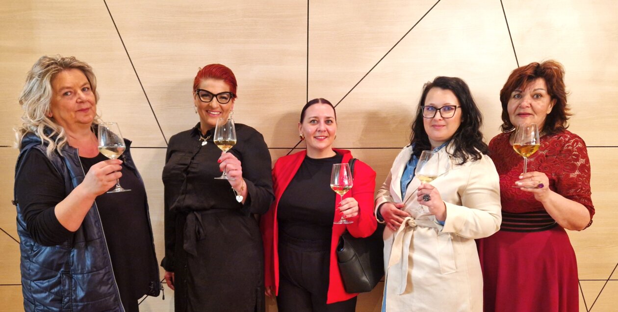 predstava globina (22)