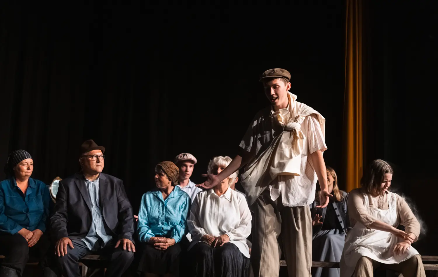 predstava globina (22) predstava globina (22)