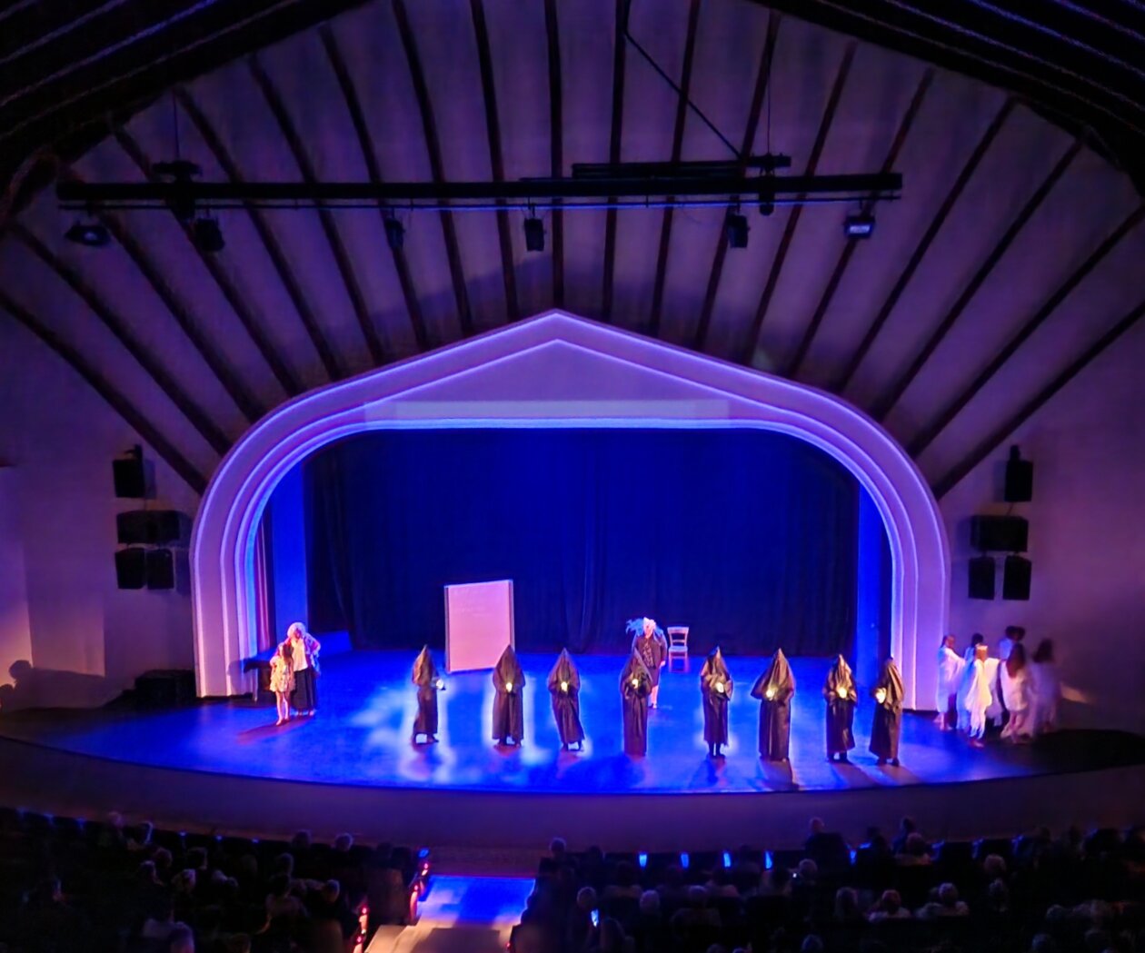 predstava globina (23)