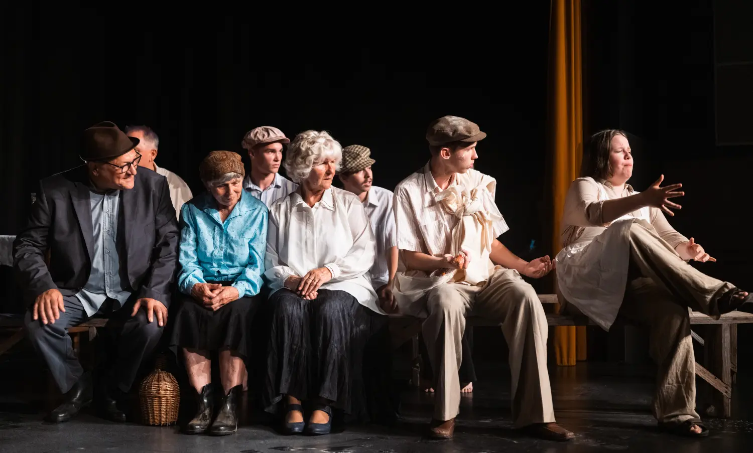 predstava globina (23) predstava globina (23)