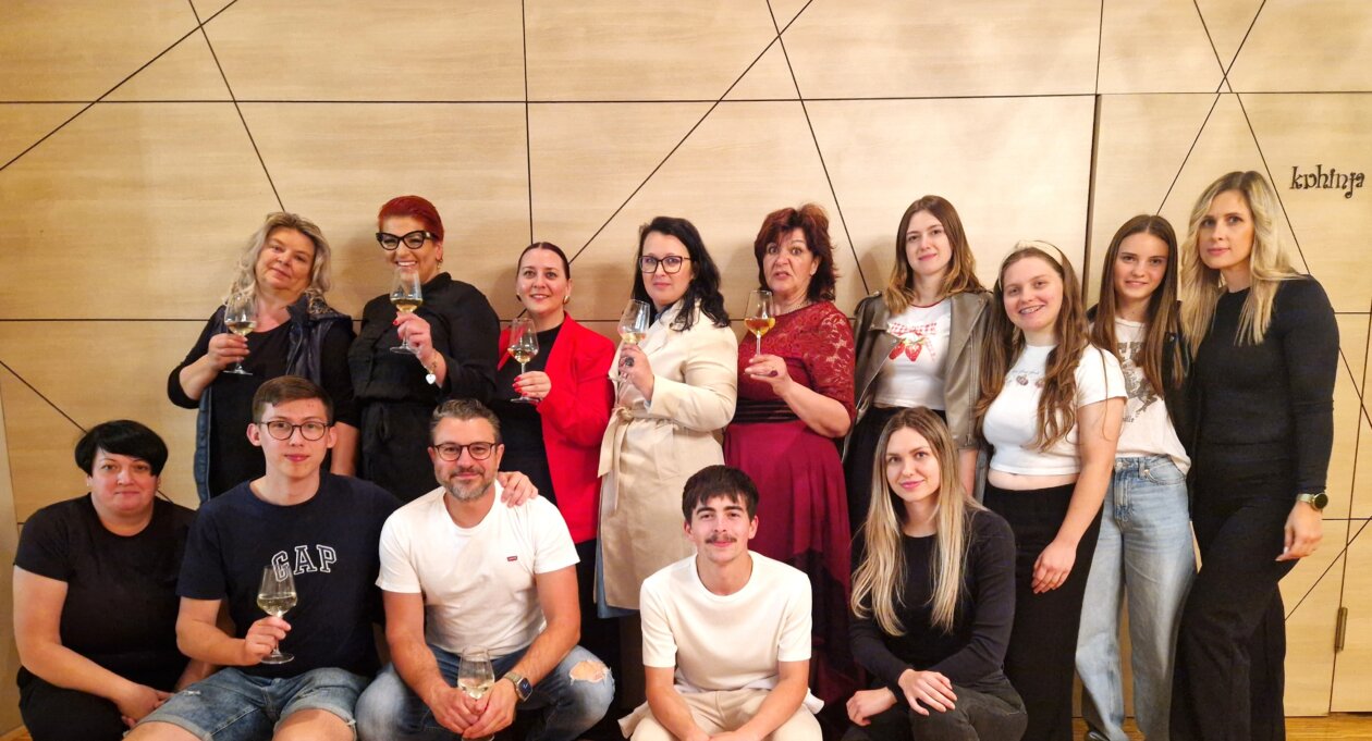 predstava globina (24)