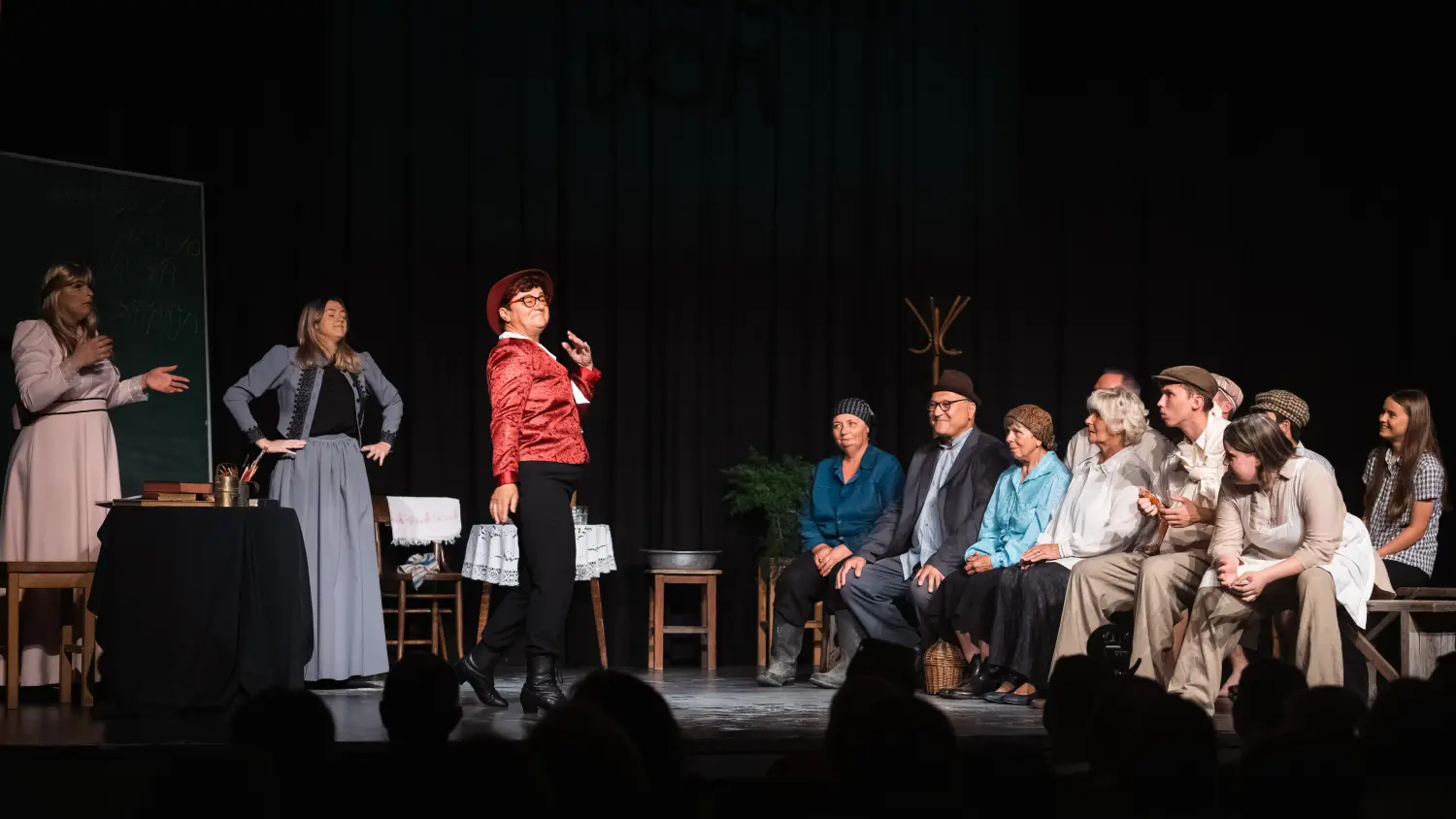 predstava globina (24) predstava globina (24)