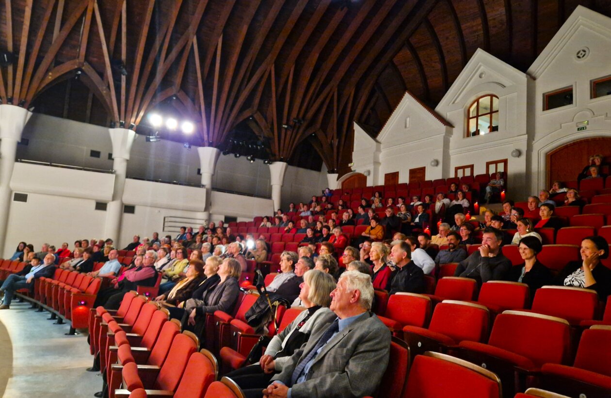 predstava globina (25)