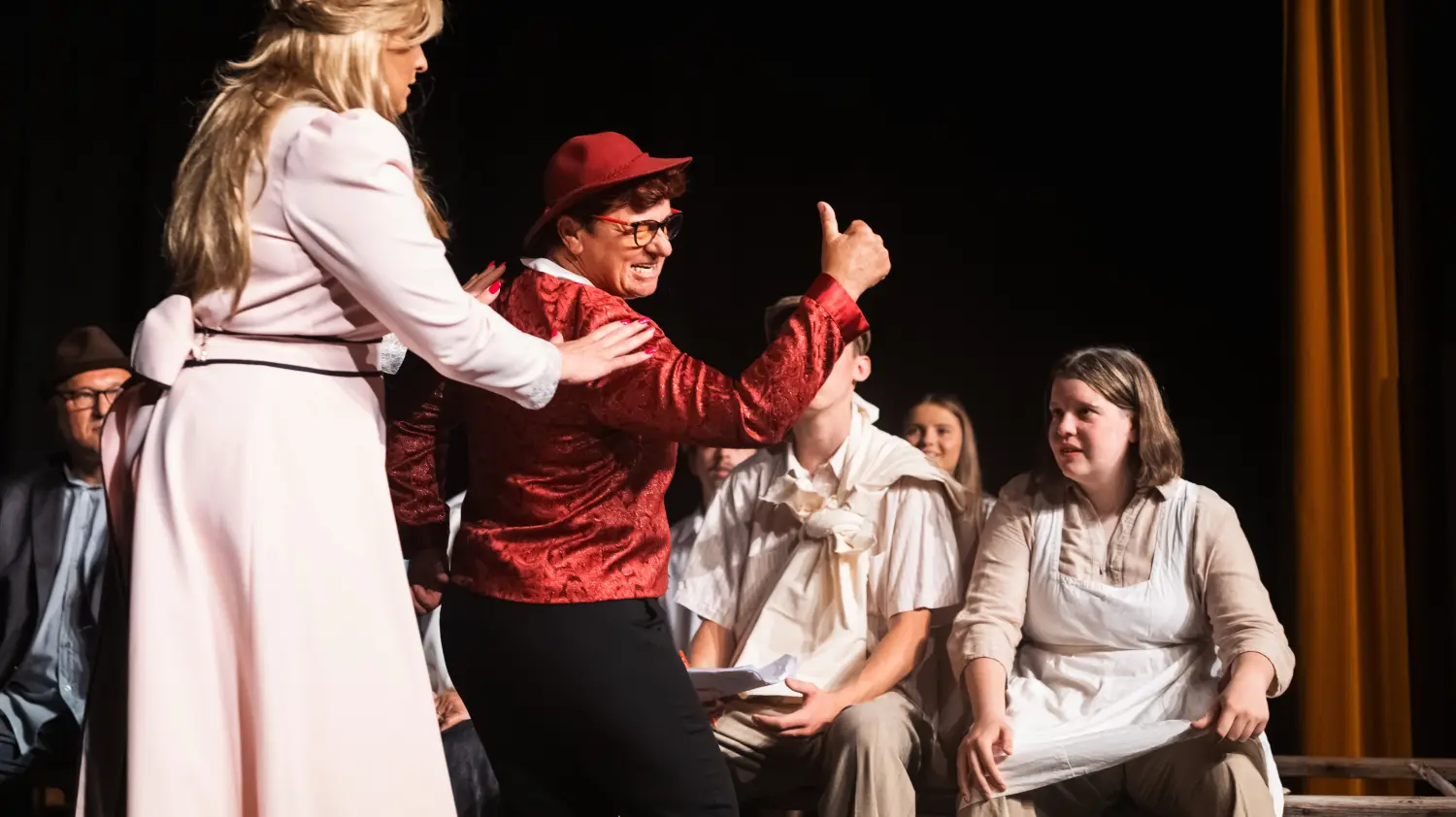 predstava globina (26) predstava globina (26)