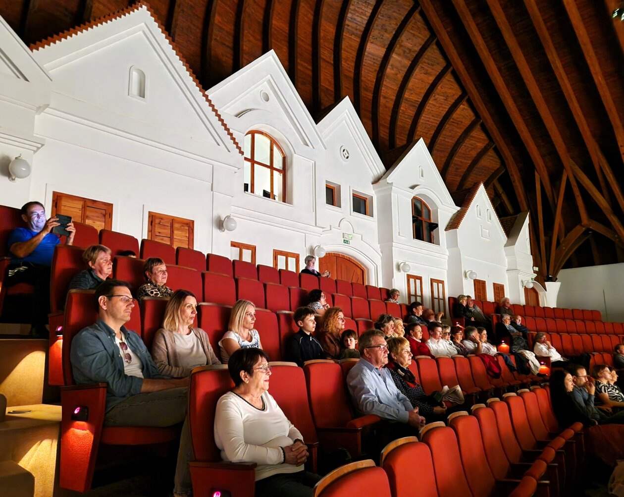 predstava globina (27)