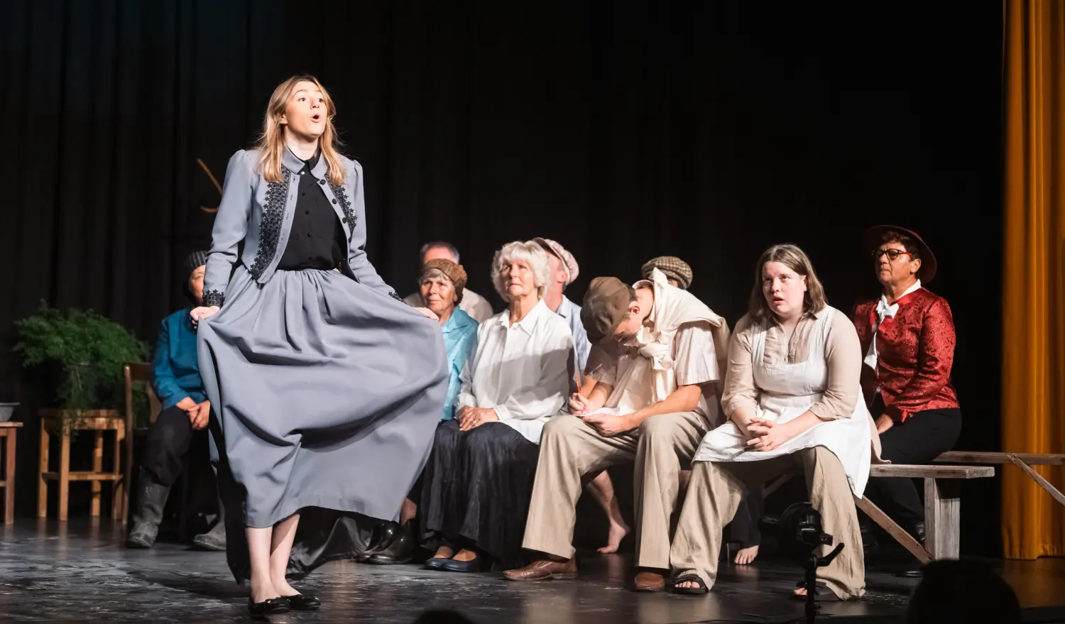 predstava globina (27) predstava globina (27)