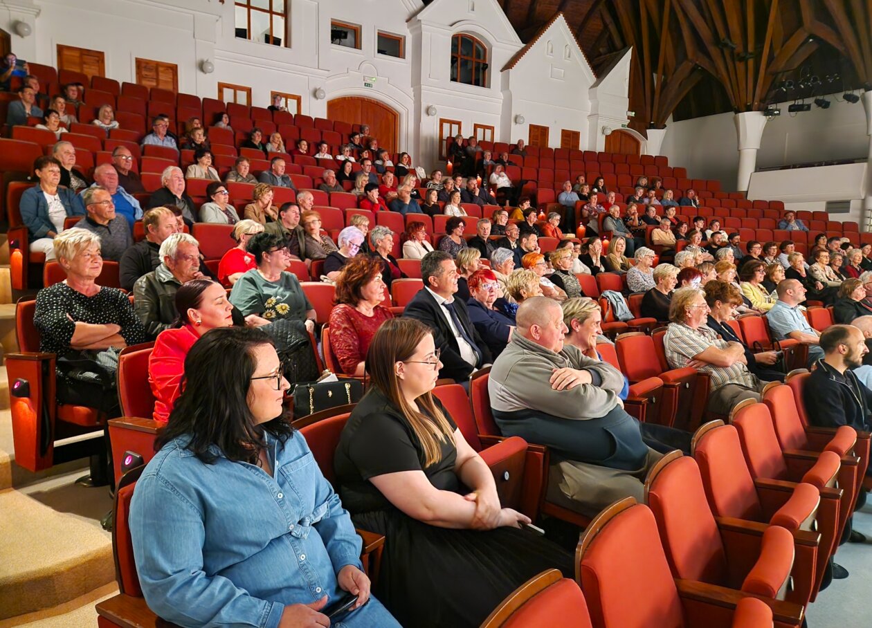 predstava globina (28)