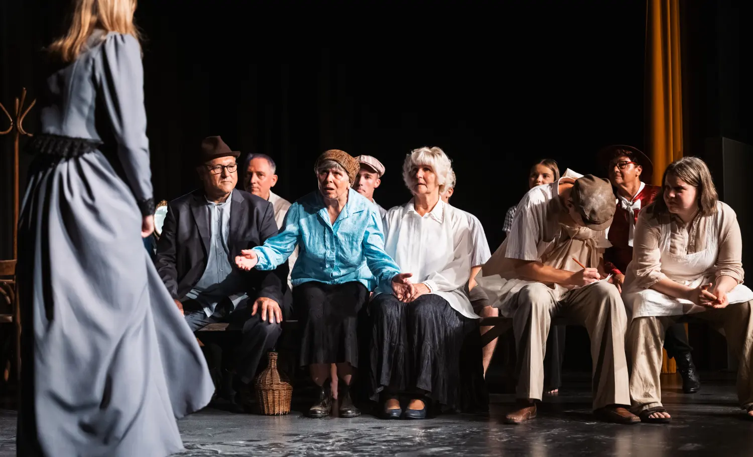 predstava globina (28) predstava globina (28)