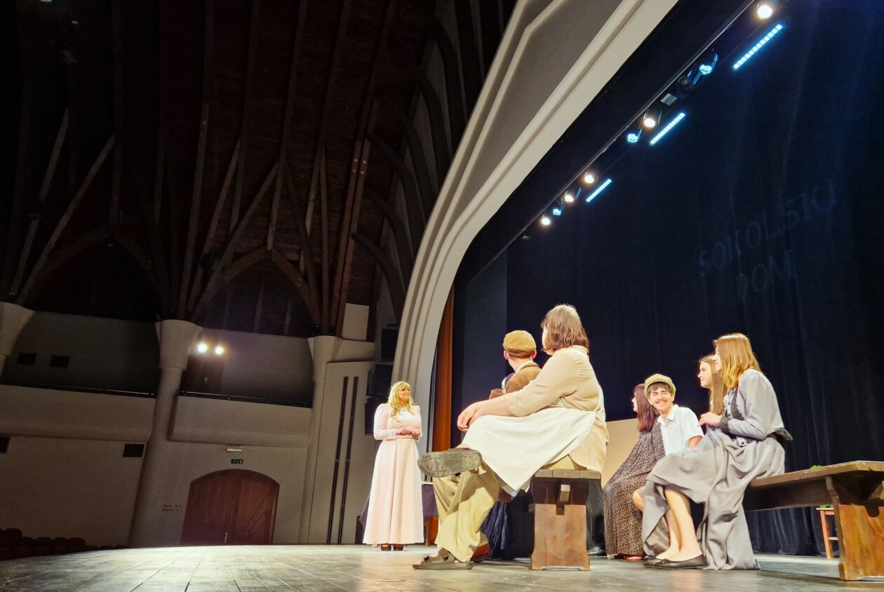 predstava globina (29)