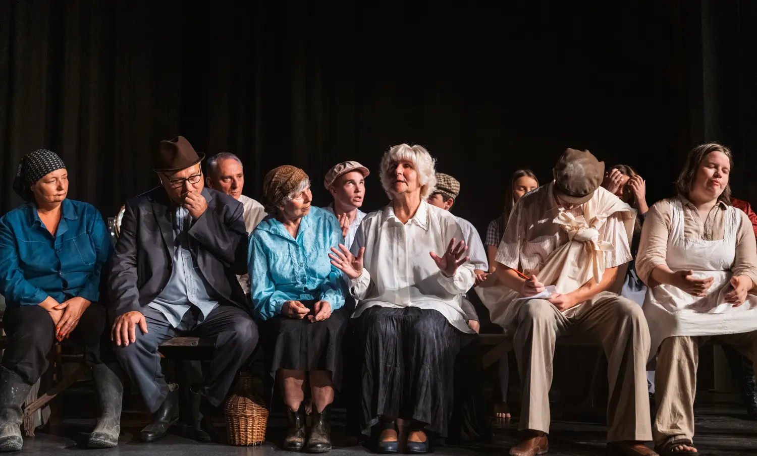 predstava globina (29) predstava globina (29)