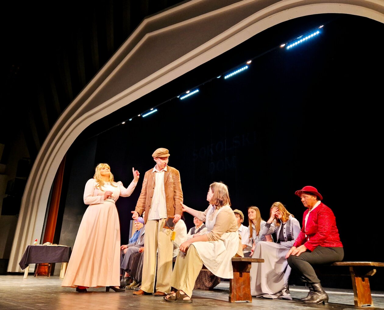 predstava globina (3)