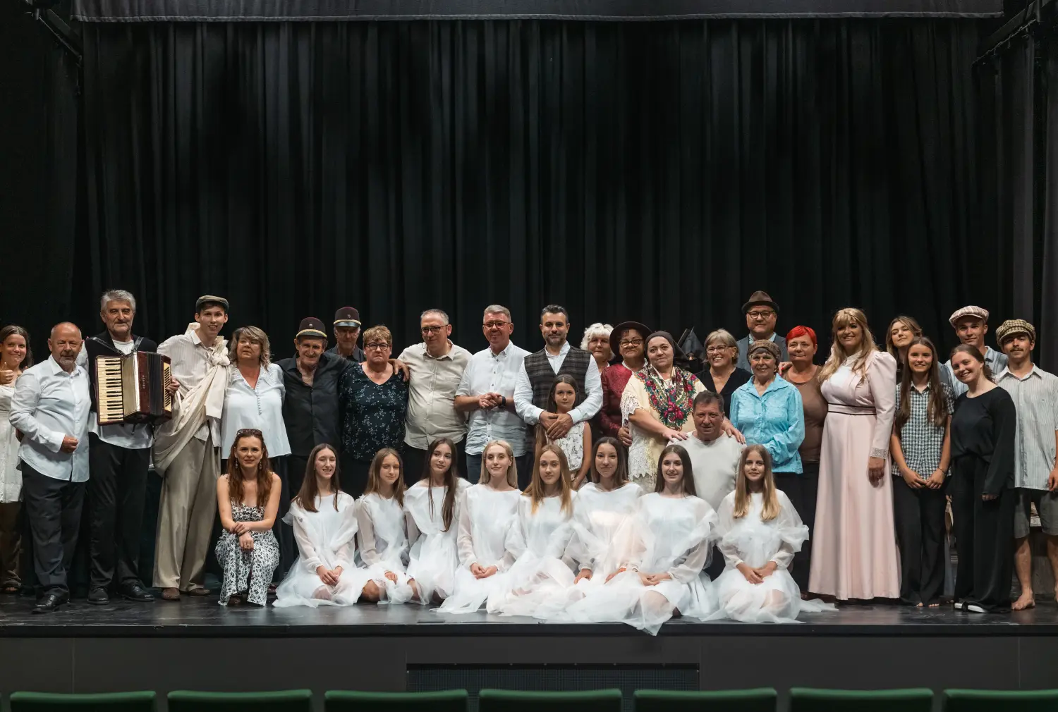 predstava globina (3) predstava globina (3)