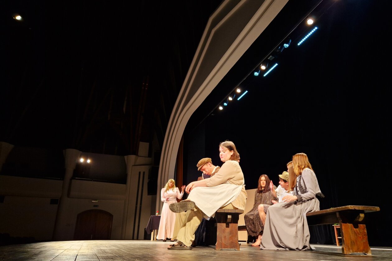 predstava globina (30)