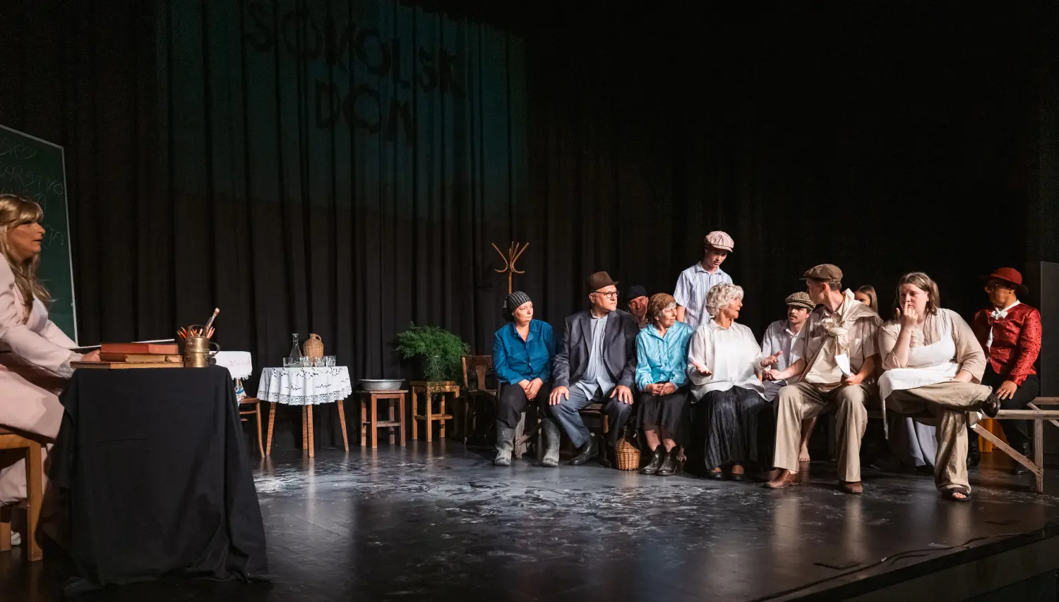 predstava globina (30) predstava globina (30)