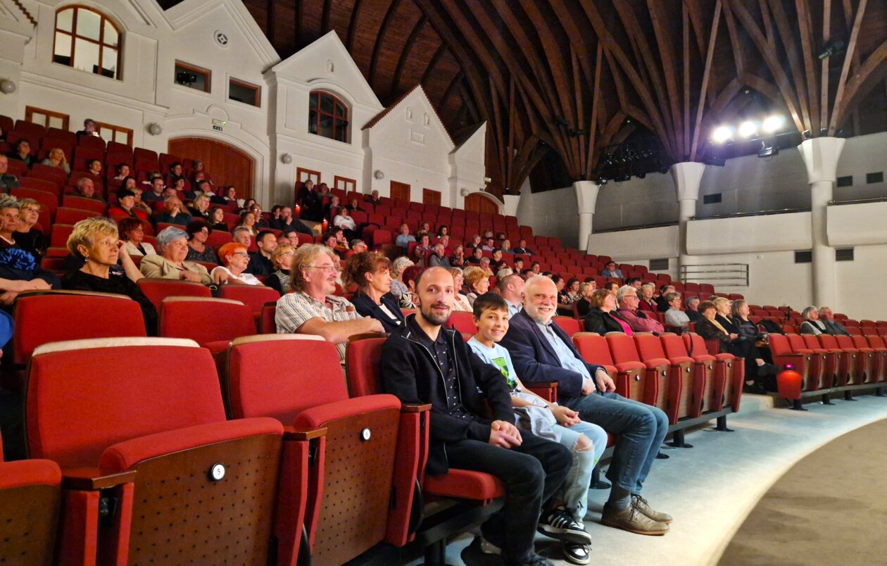 predstava globina (31)