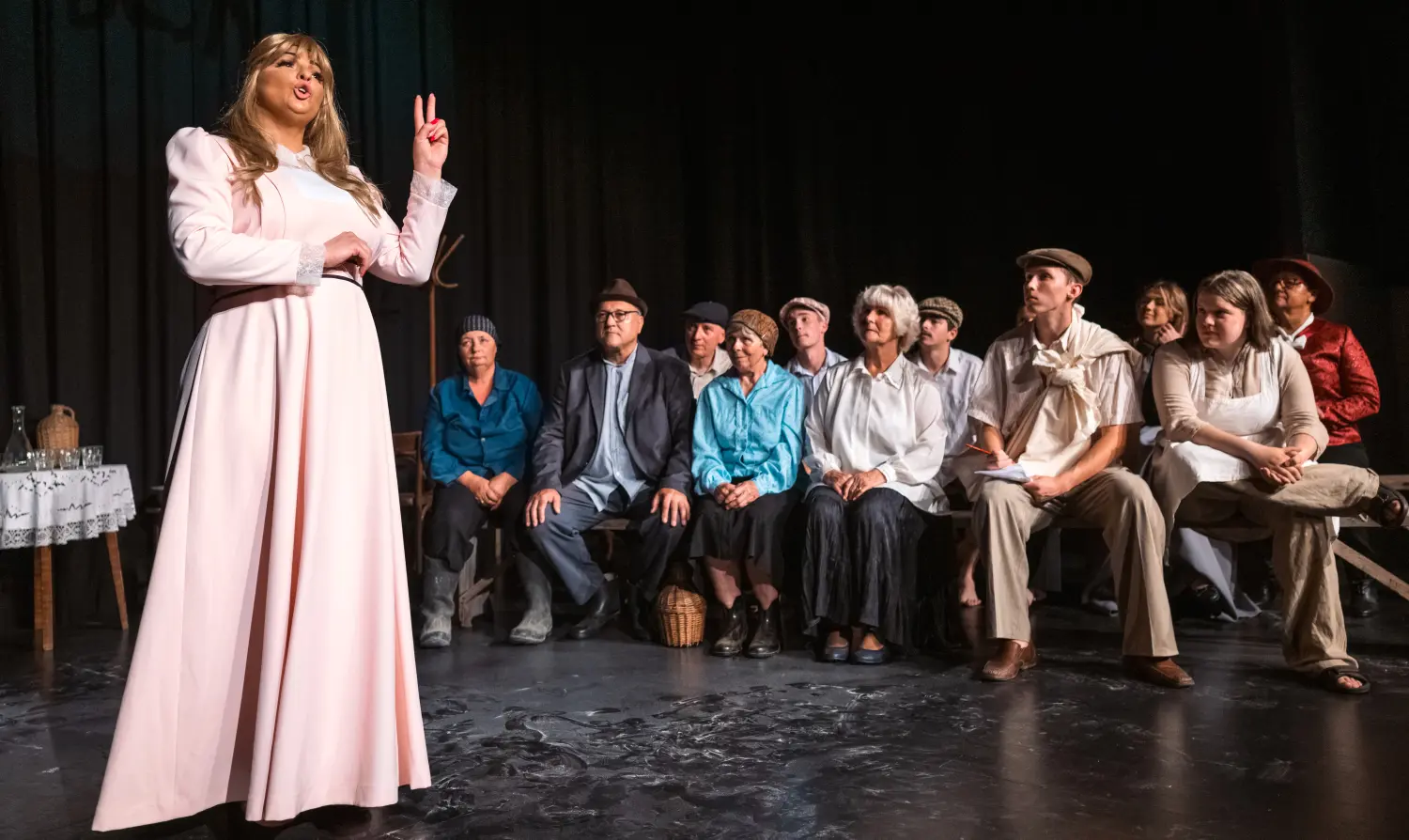 predstava globina (31) predstava globina (31)