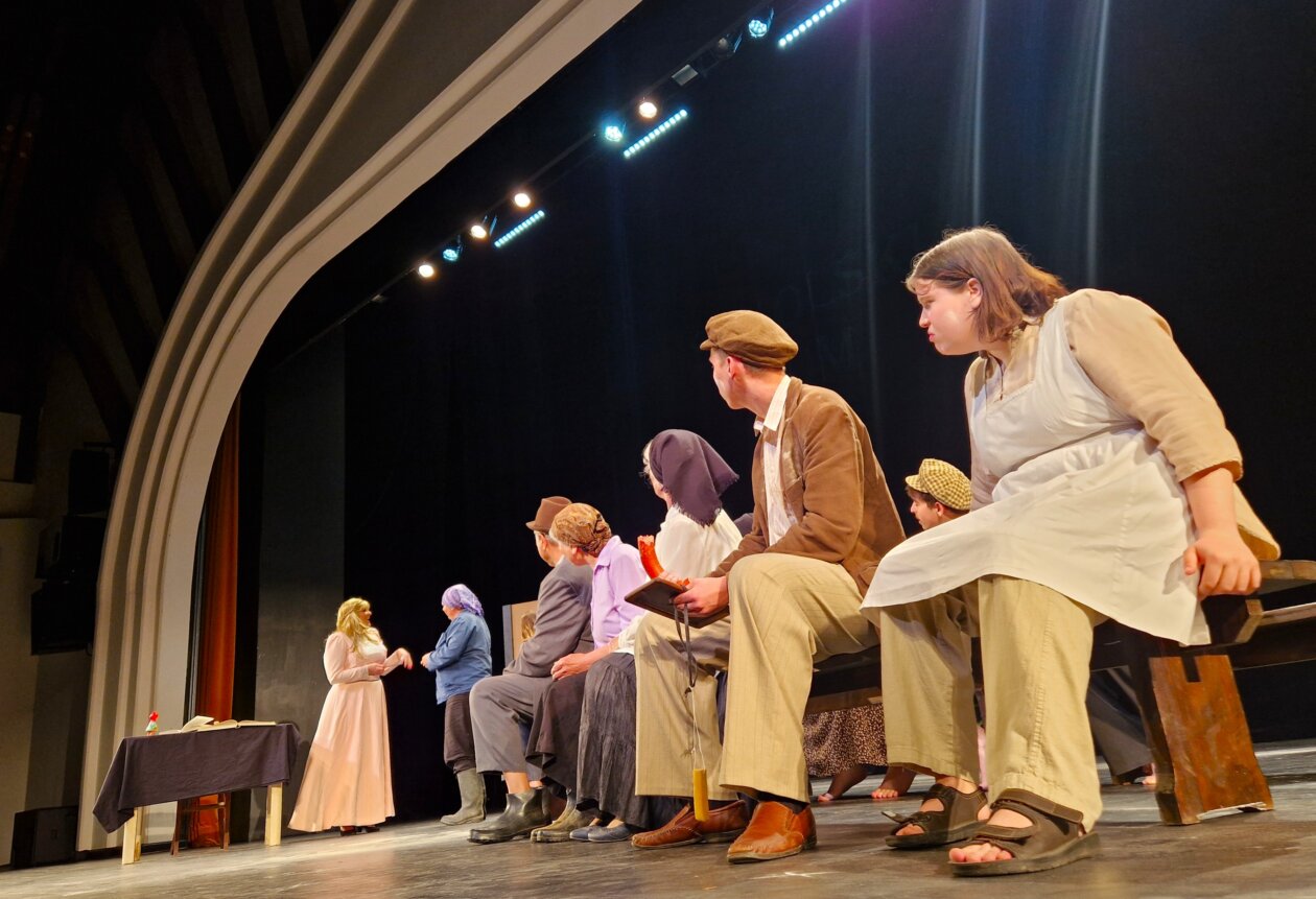 predstava globina (32)