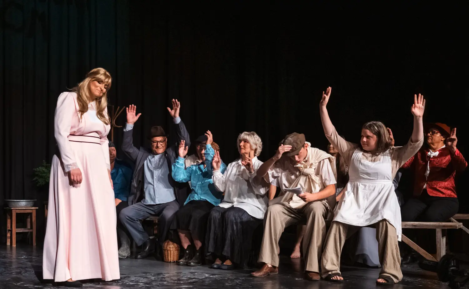 predstava globina (32) predstava globina (32)