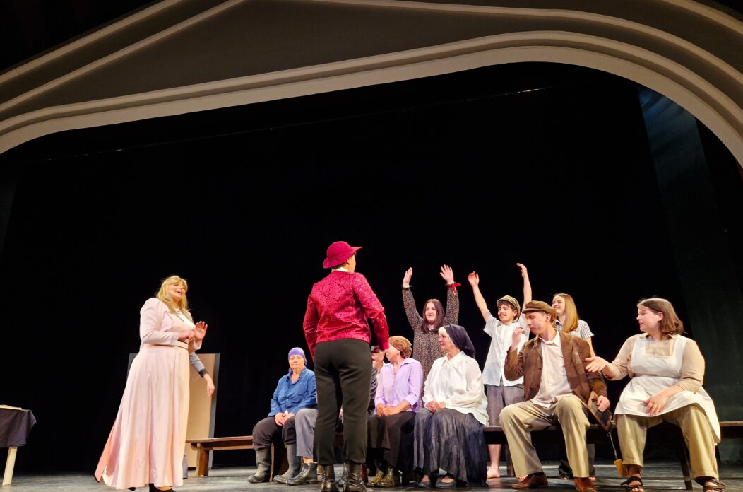 predstava globina (33)