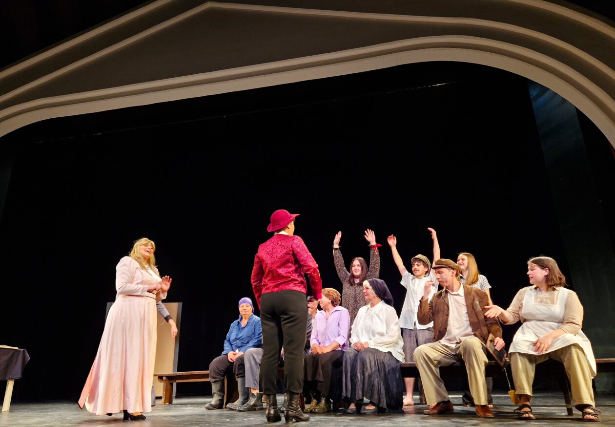 predstava globina (33)