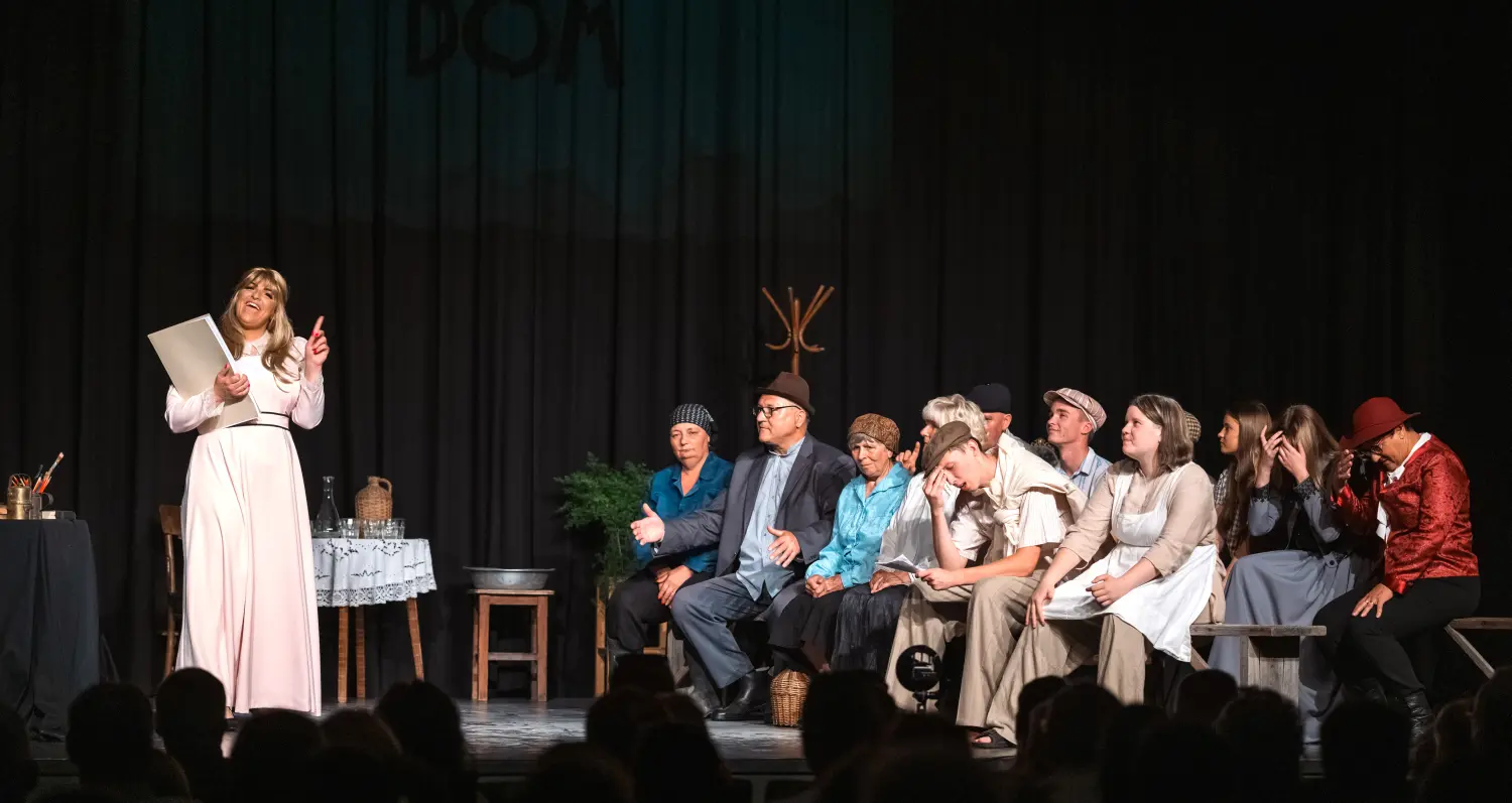 predstava globina (33) predstava globina (33)