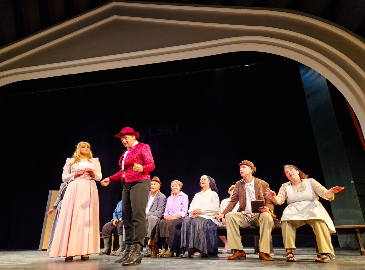 predstava globina (34)