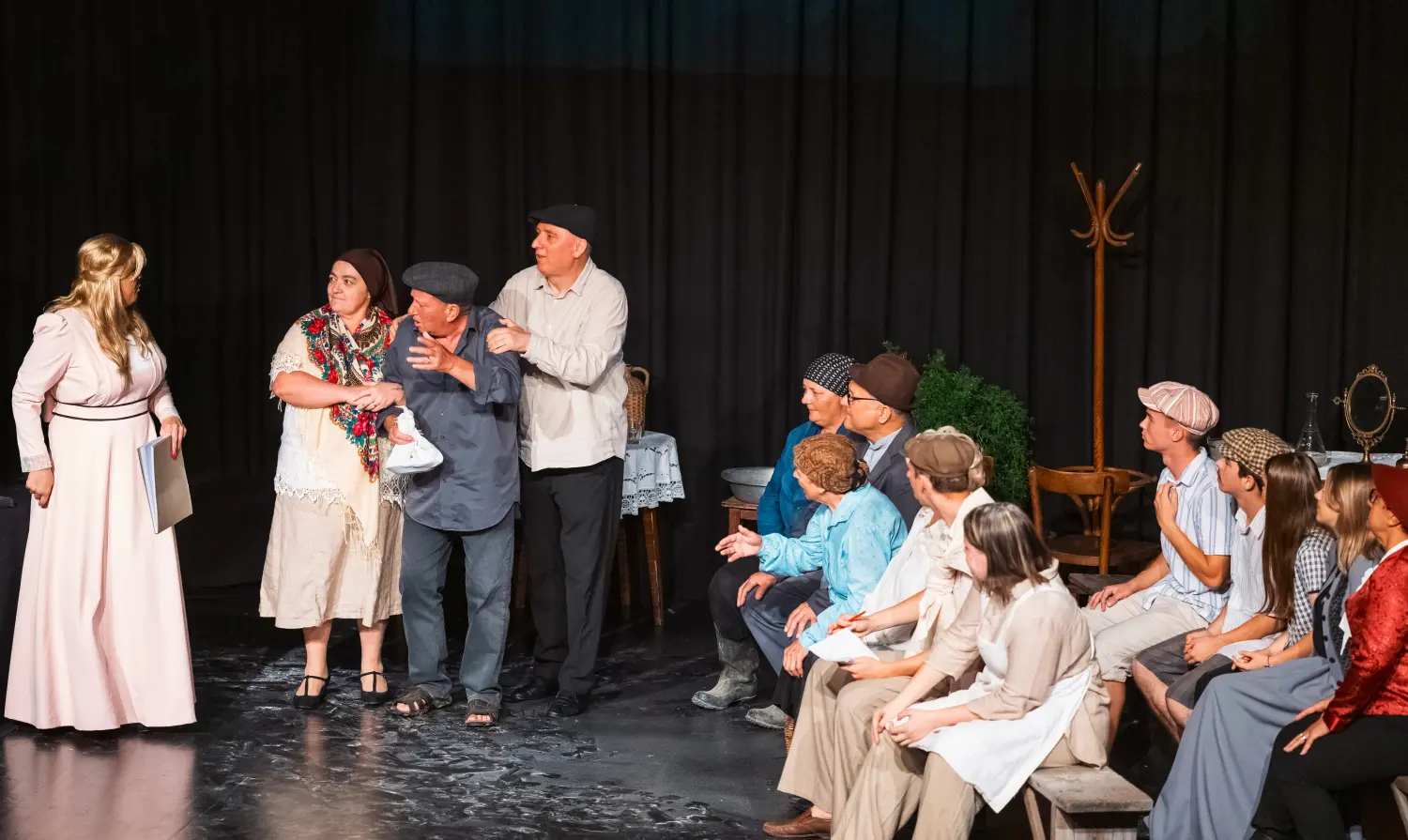 predstava globina (34) predstava globina (34)