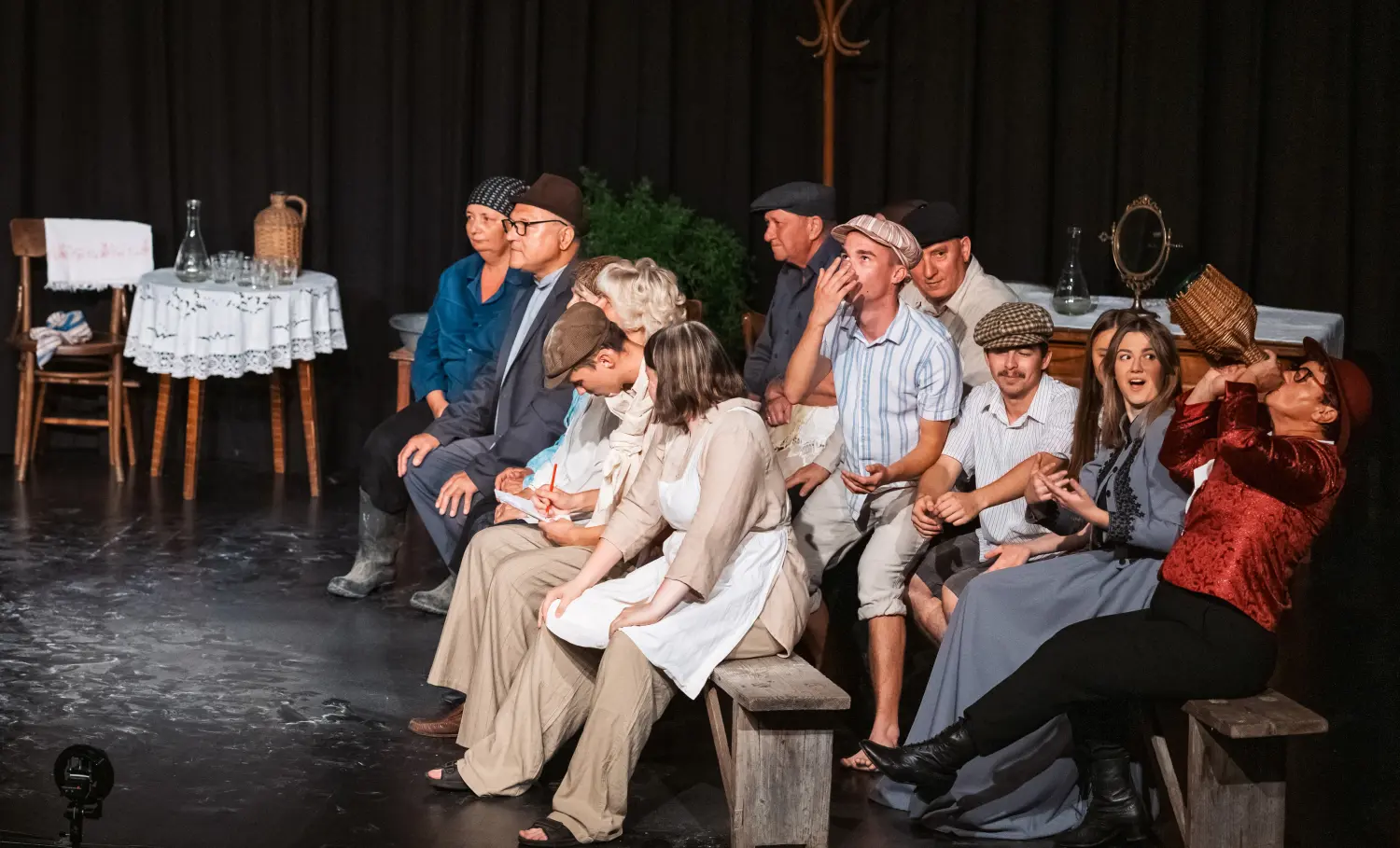 predstava globina (35) predstava globina (35)