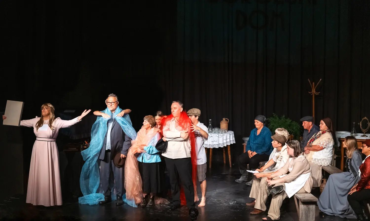 predstava globina (36) predstava globina (36)