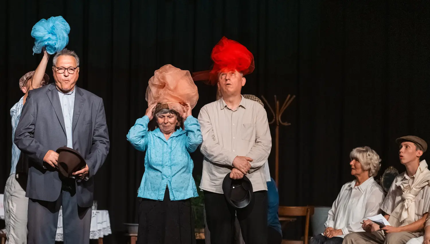 predstava globina (37) predstava globina (37)