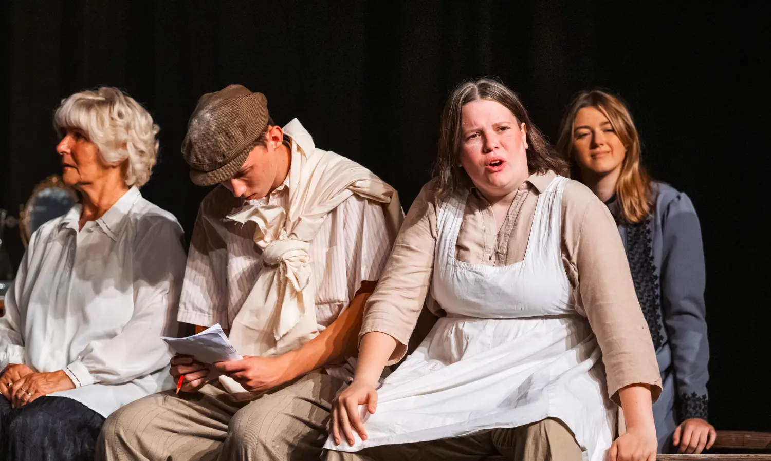 predstava globina (38) predstava globina (38)