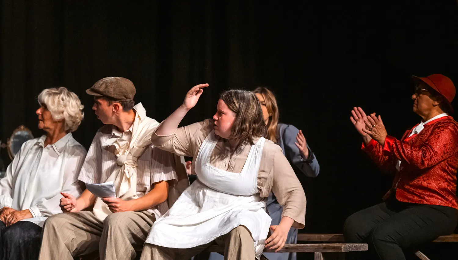 predstava globina (39) predstava globina (39)